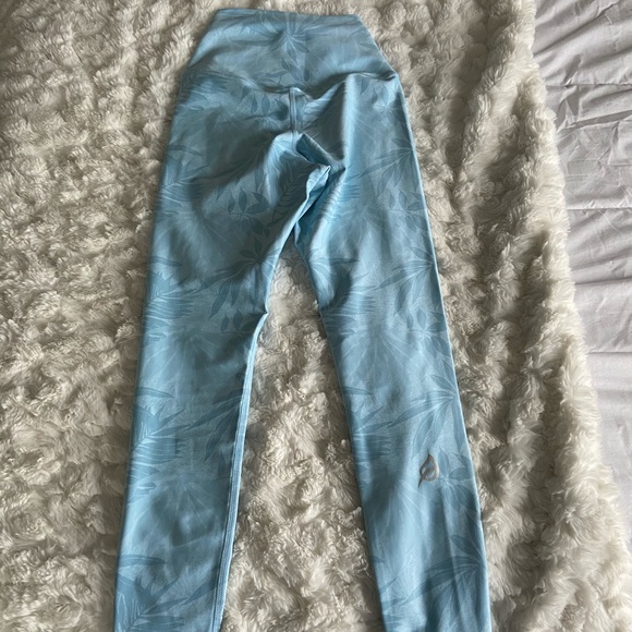 P’tula Desa’ree Swift Leggings - Picture 5 of 6